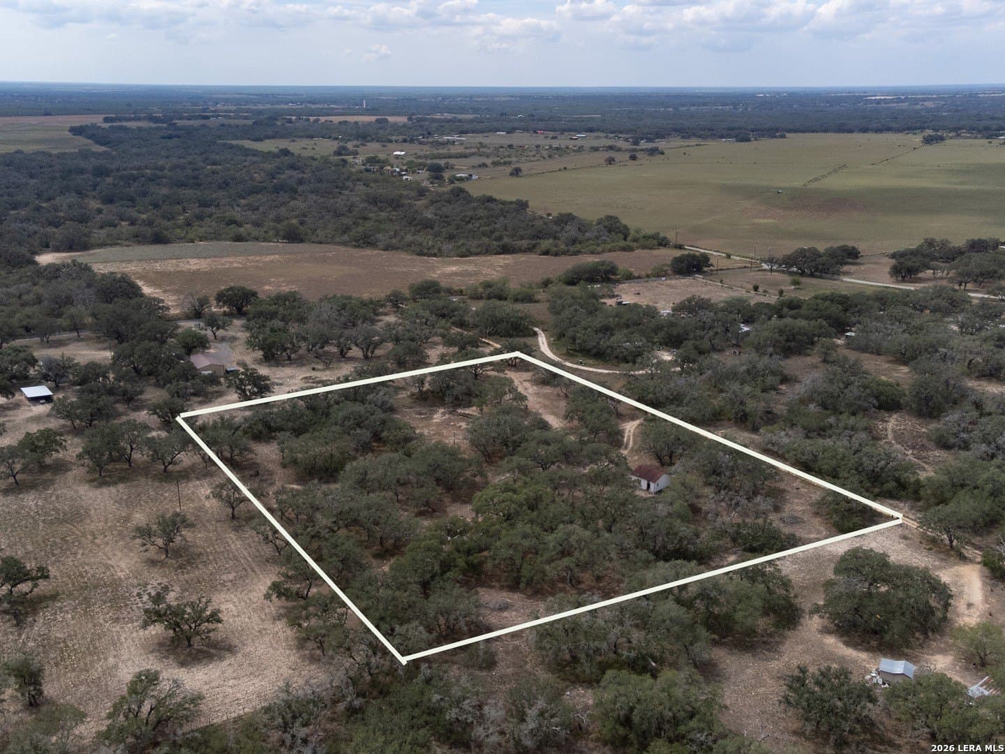 5 acres in Atascosa County - photo 16