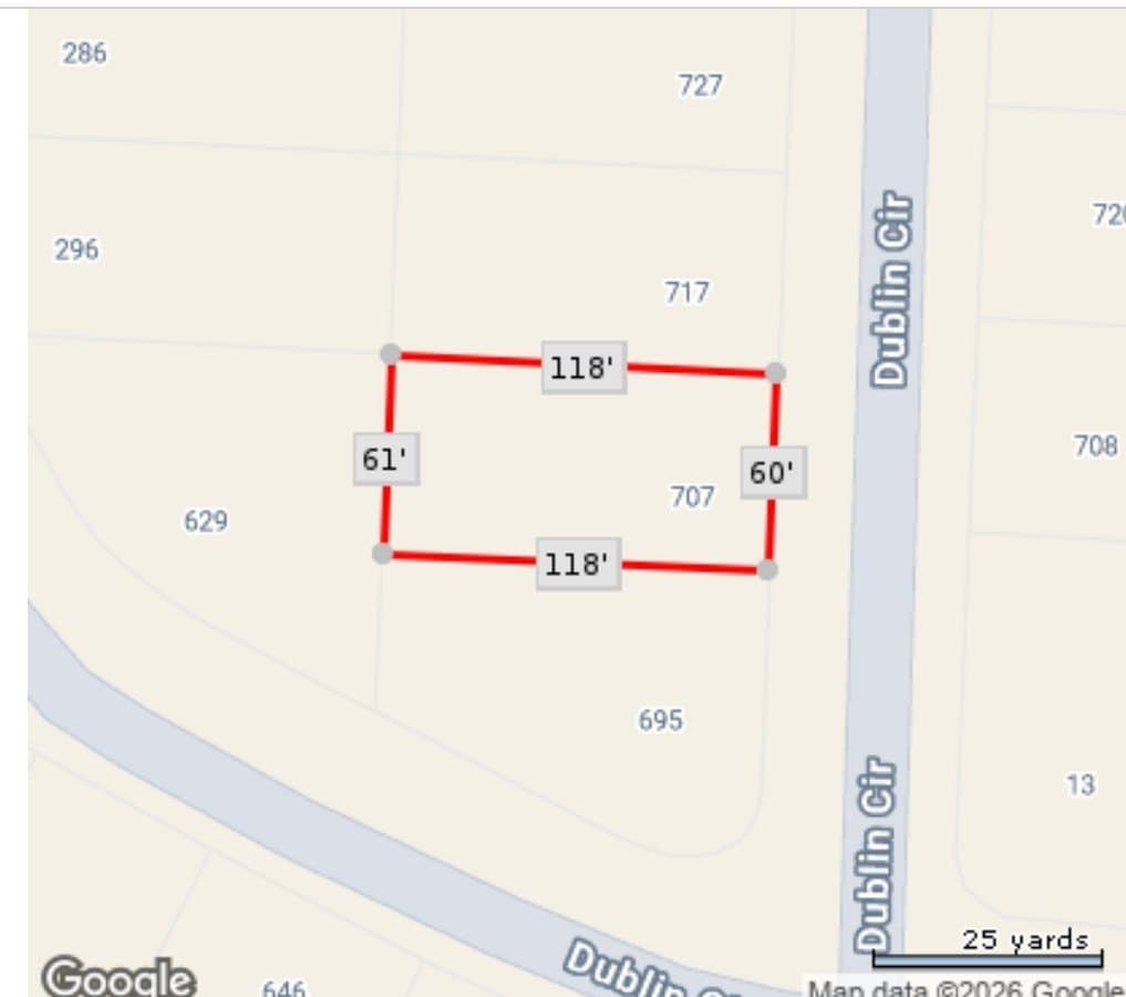 0.17 acres in Grayson County - photo 15