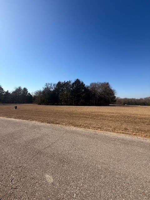 0.17 acres in Grayson County - photo 12