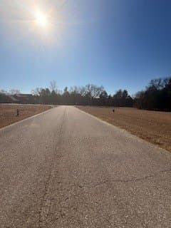0.17 acres in Grayson County - photo 13