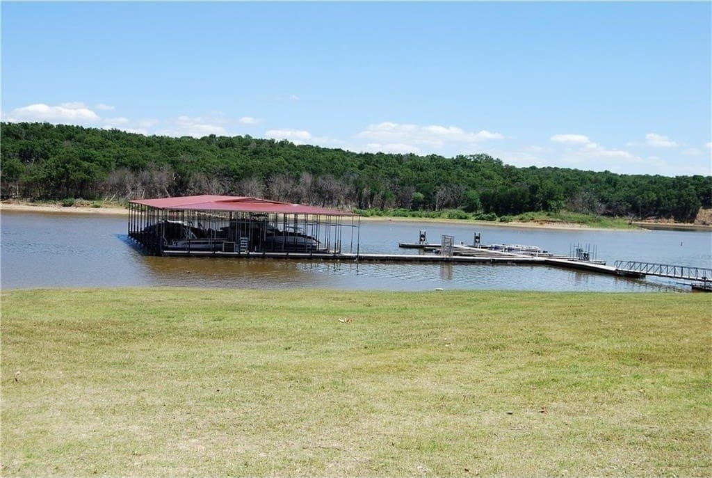 0.17 acres in Grayson County - photo 7