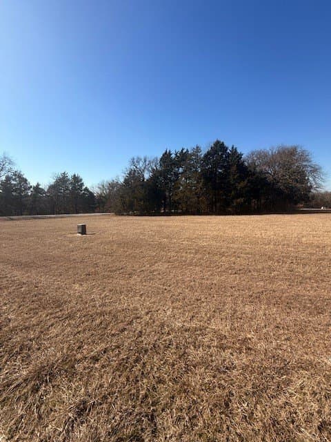 0.17 acres in Grayson County - photo 14