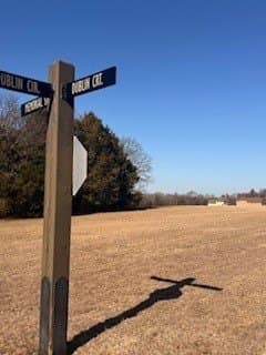 0.17 acres in Grayson County - photo 9