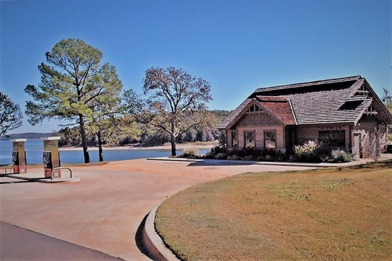 0.17 acres in Grayson County - photo 8