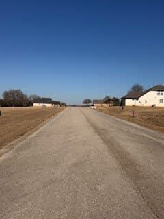 0.17 acres in Grayson County - photo 10