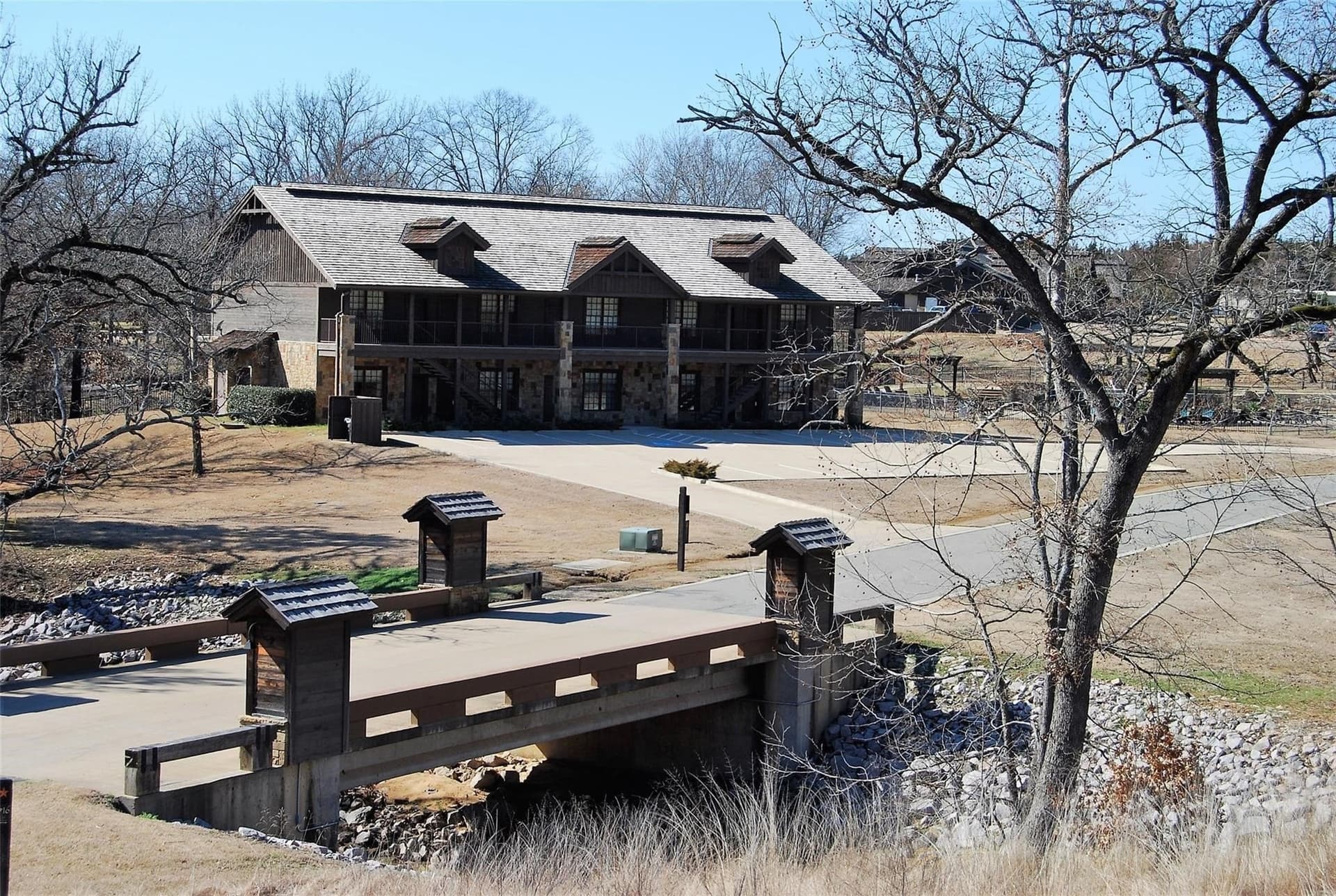 0.17 acres in Grayson County - photo 6