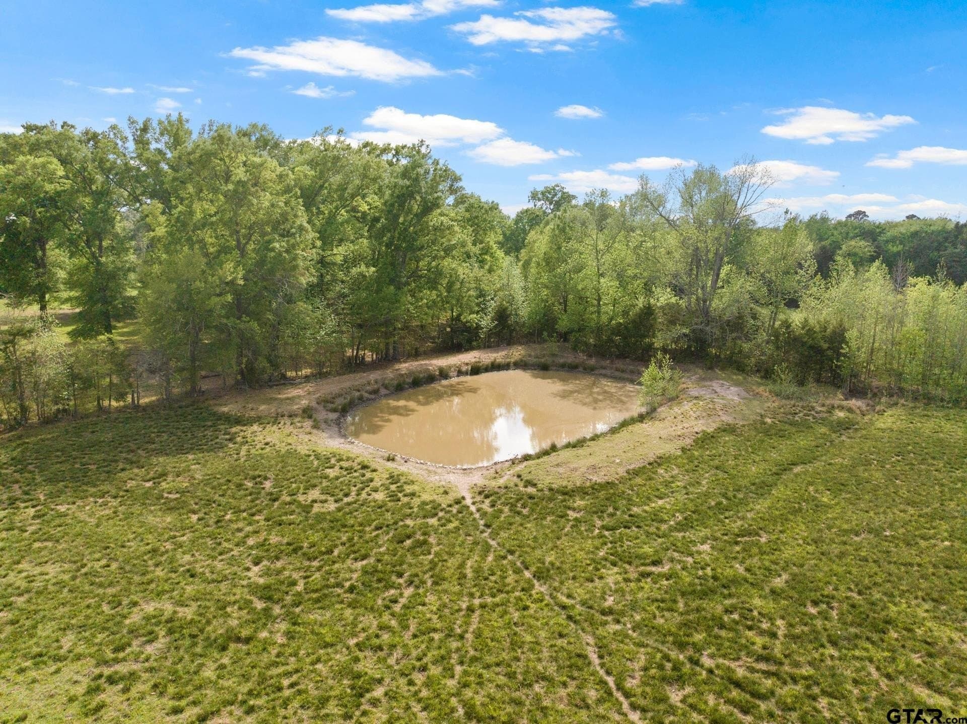 98.62 acres in Wood County - photo 16