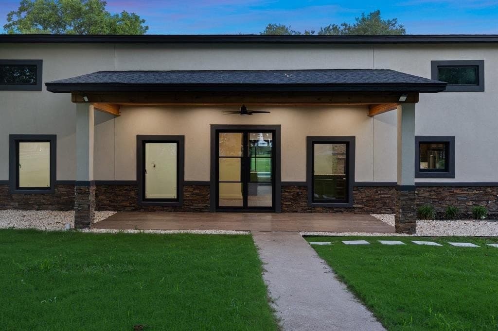 16.96 acres in McLennan County gallery image 3