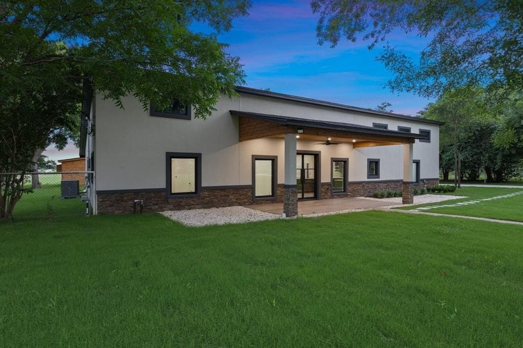 16.96 acres in McLennan County gallery image 2