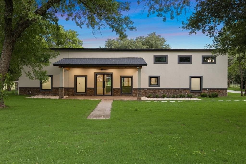 16.96 acres in McLennan County gallery image 4