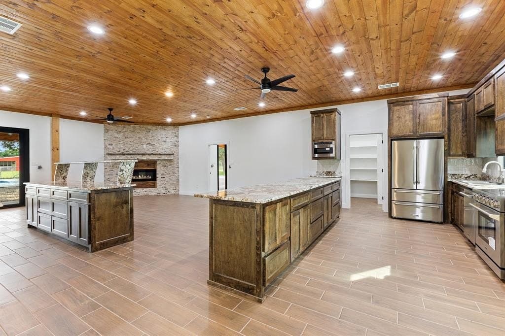 16.96 acres in McLennan County featured view