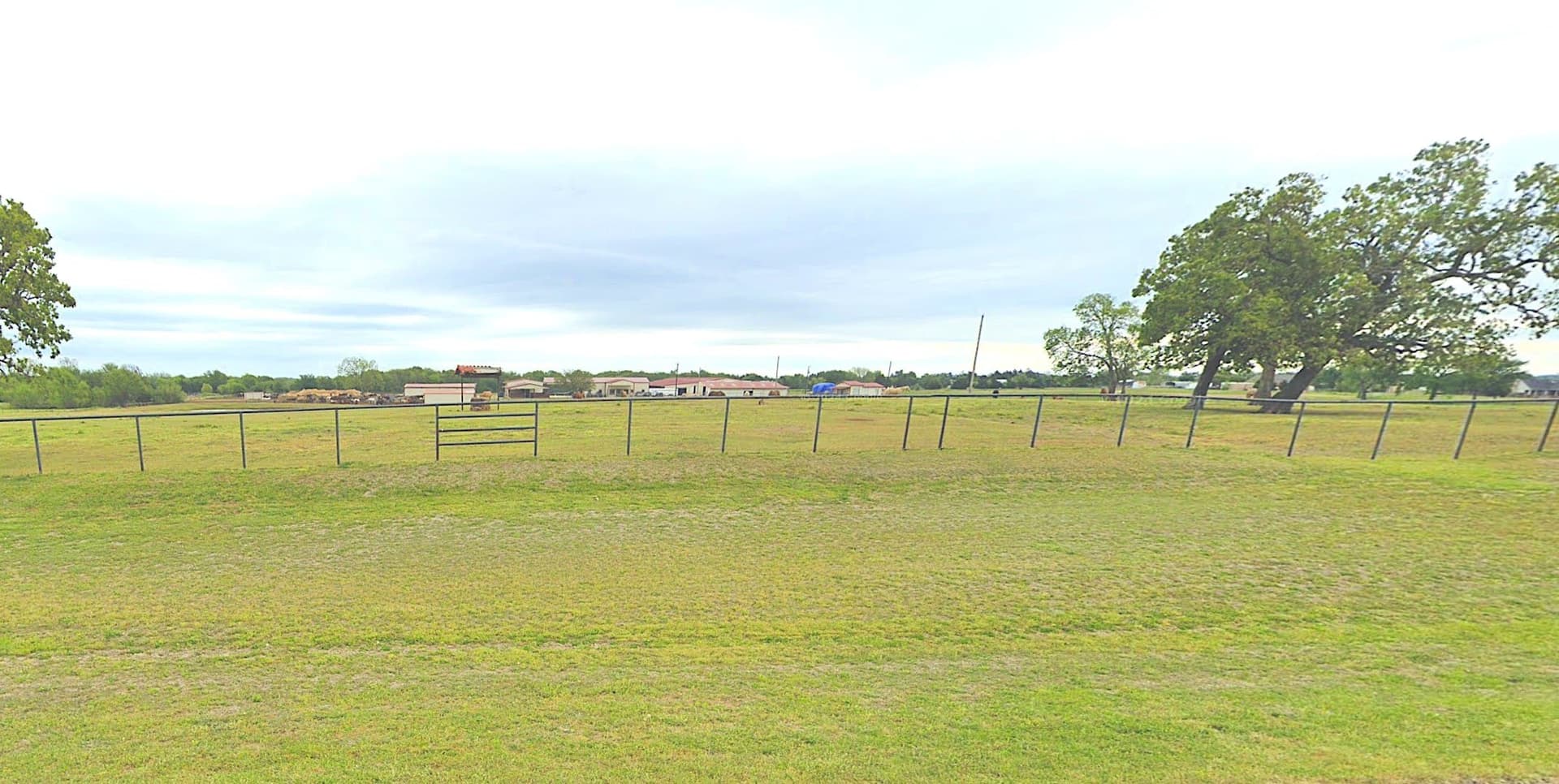 1.02 acres in Grayson County - photo 2
