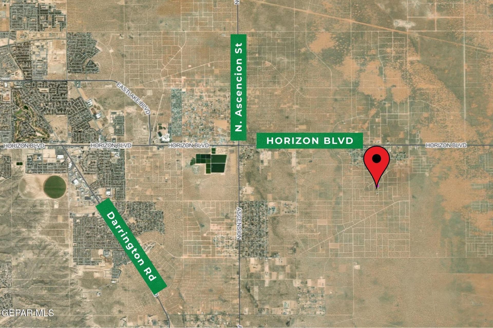 0.5 acres in El Paso County gallery image 2