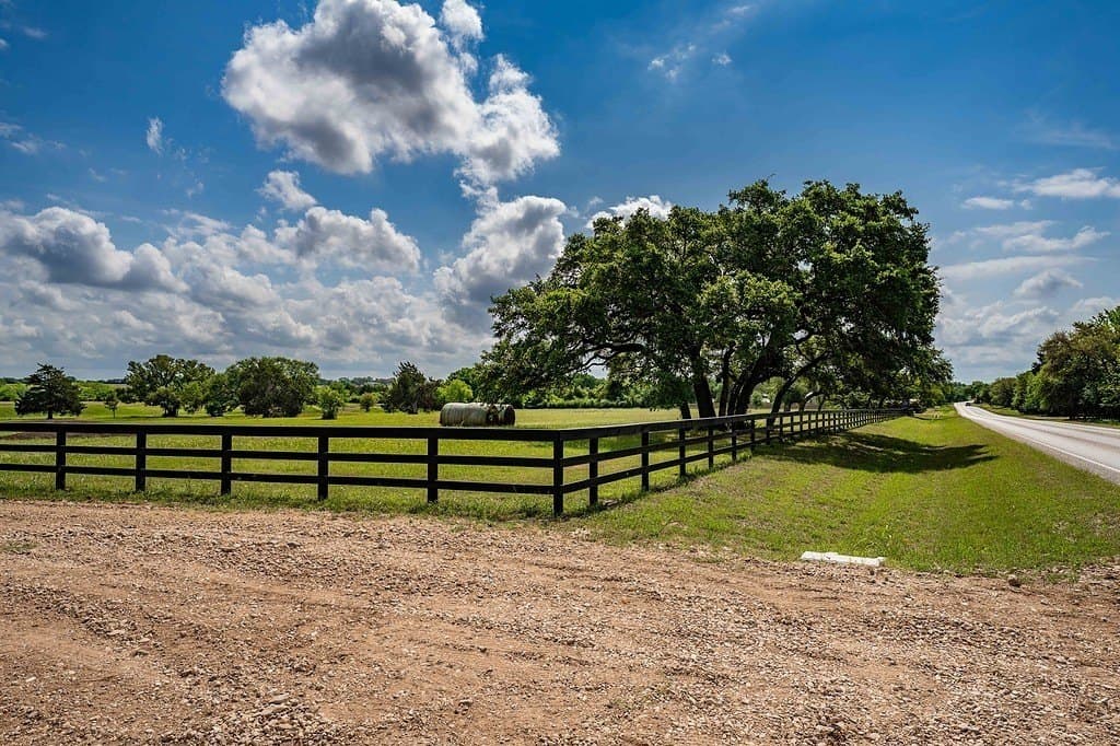 7.45 acres in Fayette County - photo 17