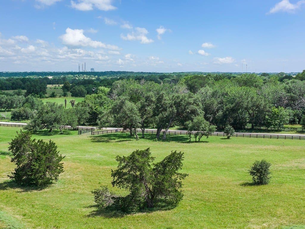 7.45 acres in Fayette County - photo 10