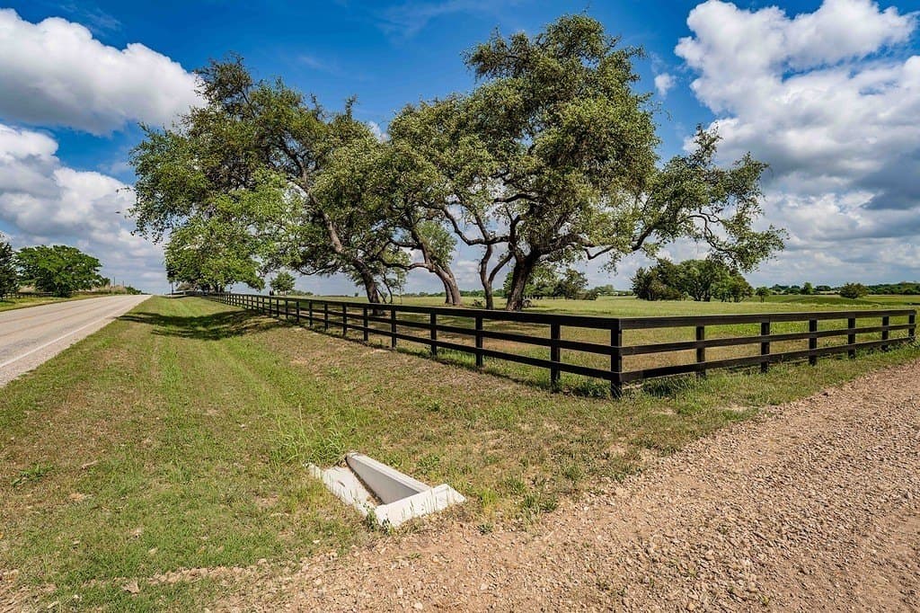 7.45 acres in Fayette County - photo 12
