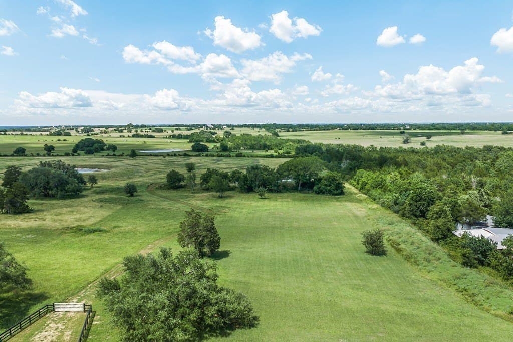 7.45 acres in Fayette County gallery image 2