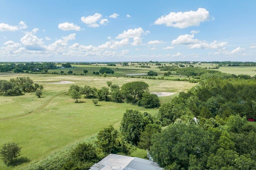 7.45 acres in Fayette County gallery image 3