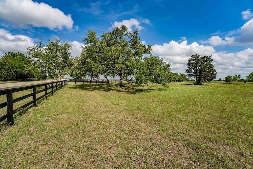 7.45 acres in Fayette County - photo 18
