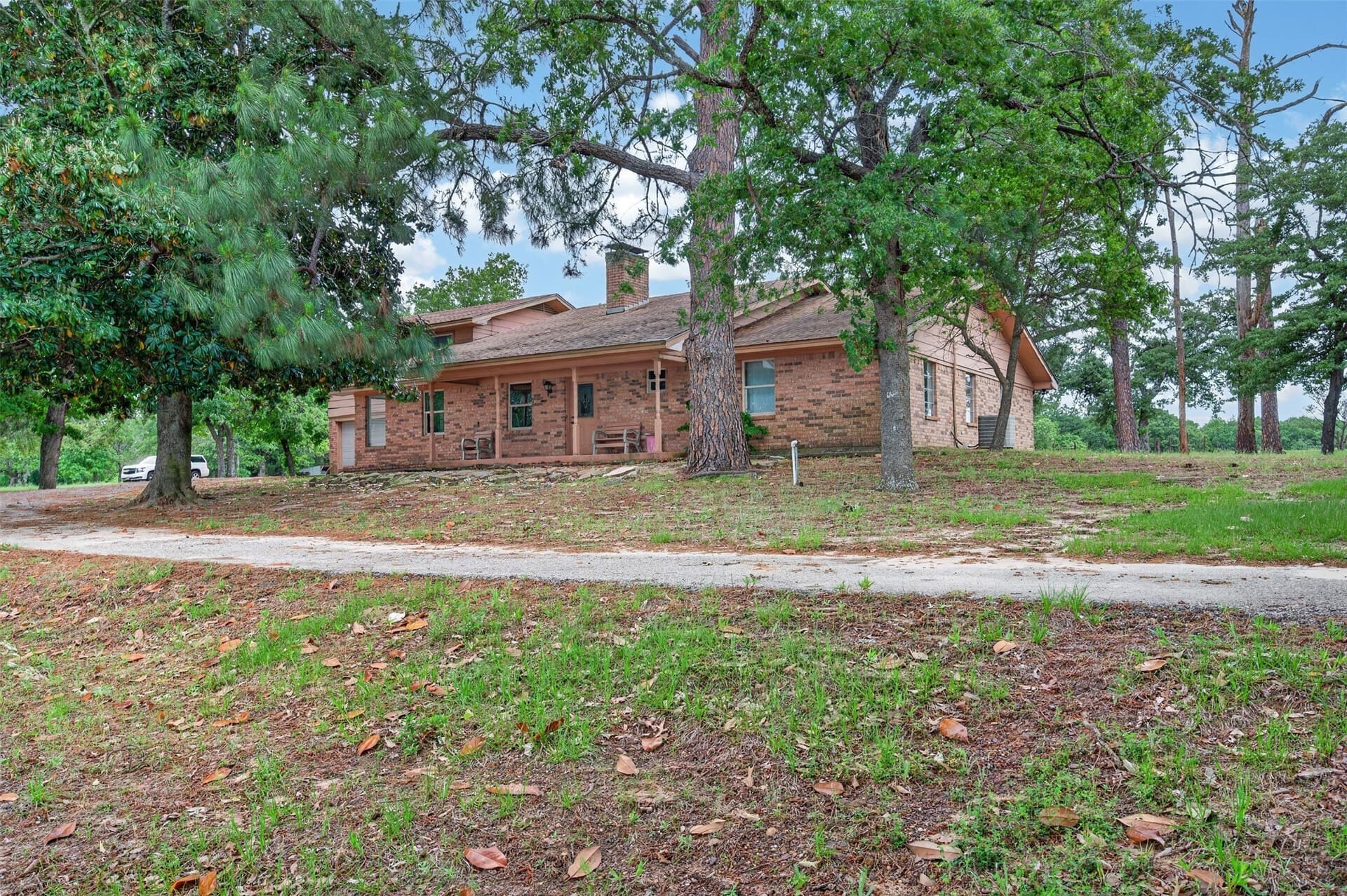 245.59 acres in Henderson County - photo 16