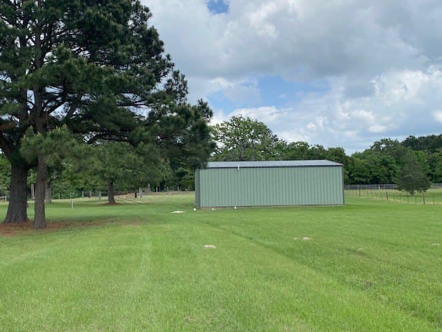 245.59 acres in Henderson County - photo 21