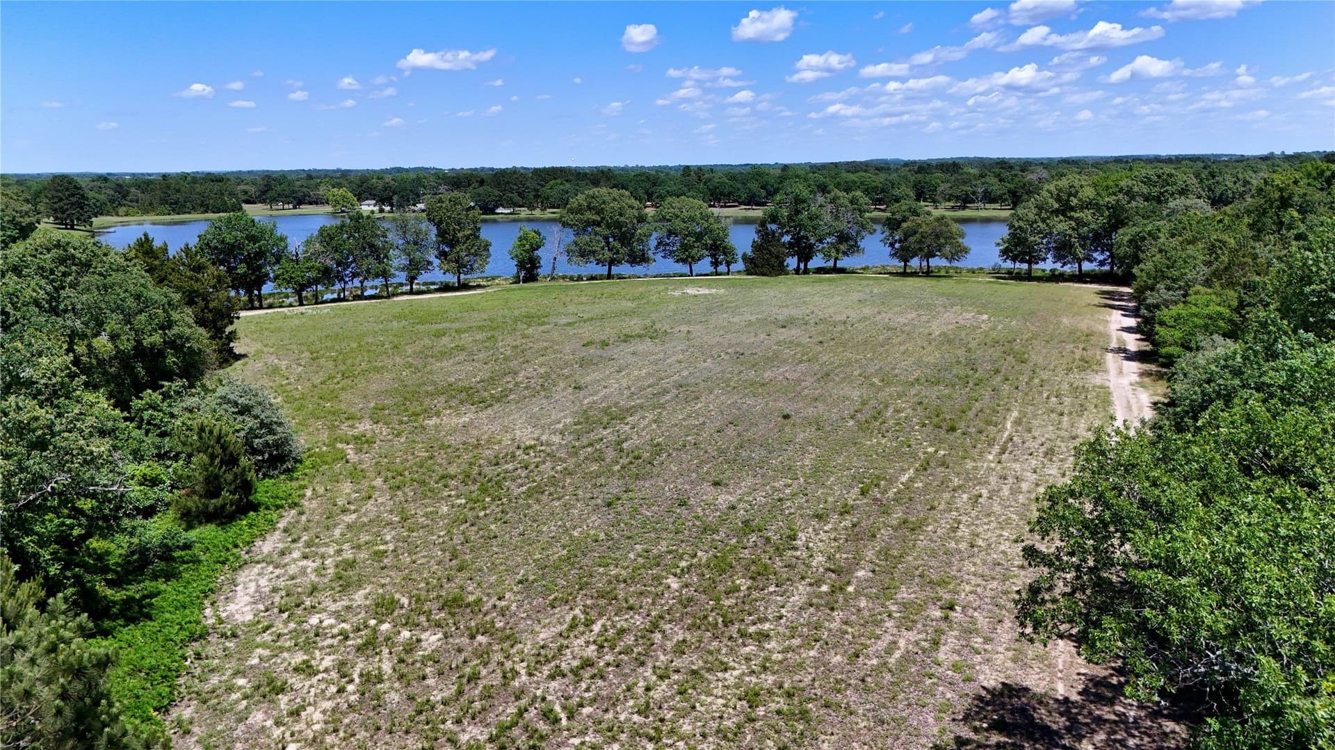 245.59 acres in Henderson County - photo 38