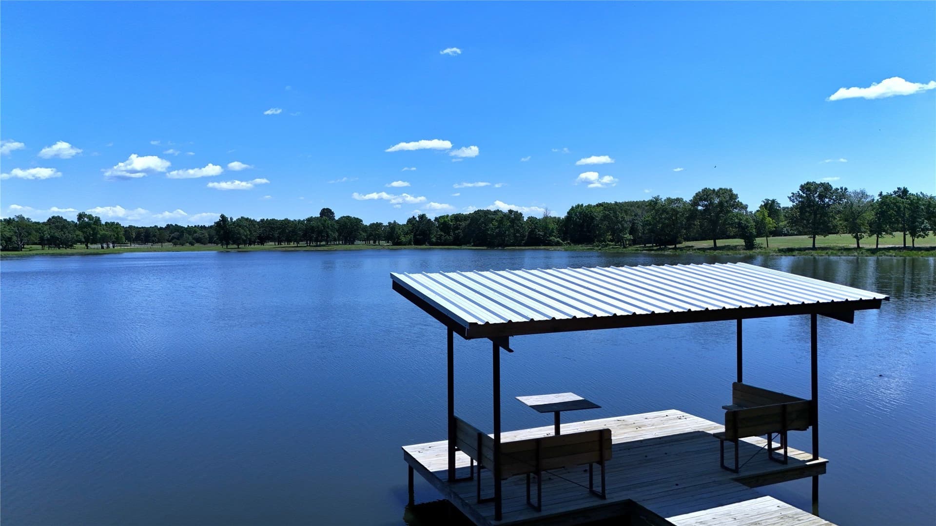 245.59 acres in Henderson County - photo 39