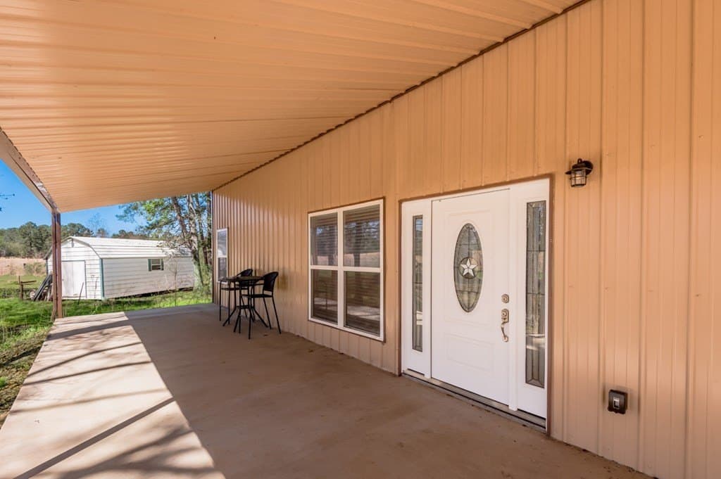 32 acres in Texas County gallery image 2