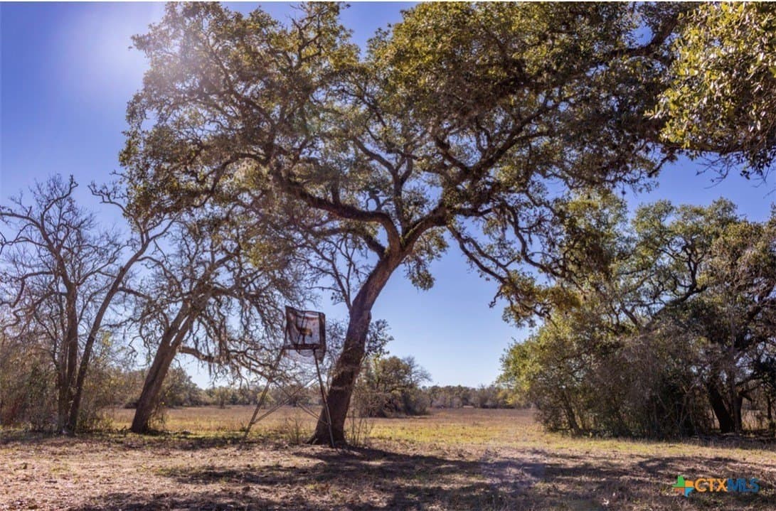 113.06 acres in Jackson County - photo 9
