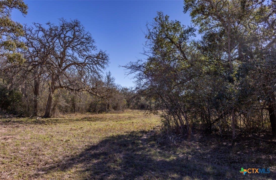 113.06 acres in Jackson County - photo 11