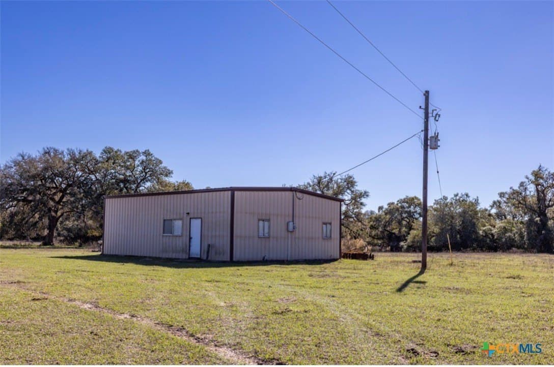 113.06 acres in Jackson County - photo 4