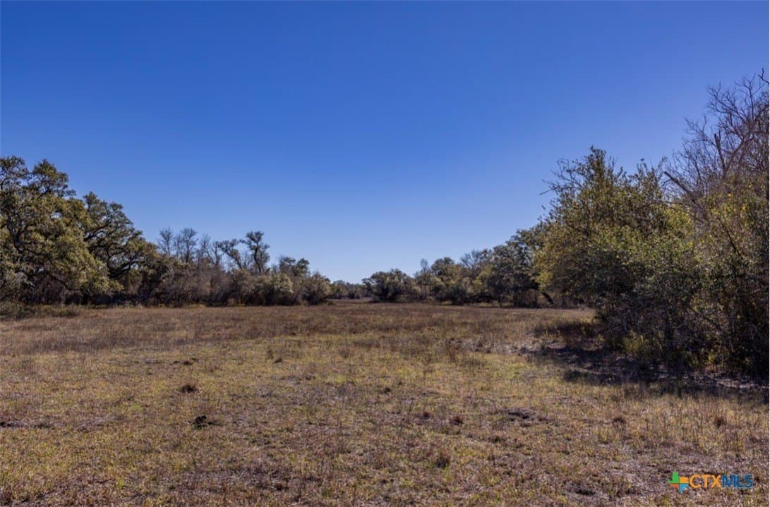 113.06 acres in Jackson County - photo 10