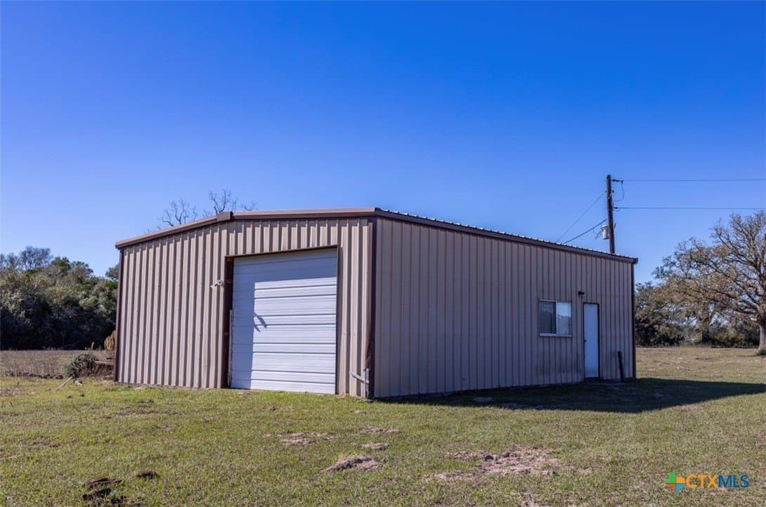 113.06 acres in Jackson County - photo 3