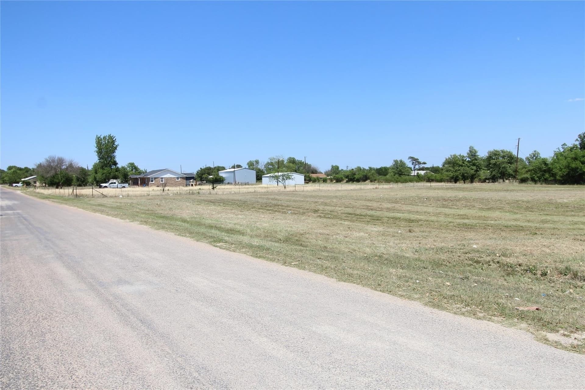 1.5 acres in Callahan County - photo 5