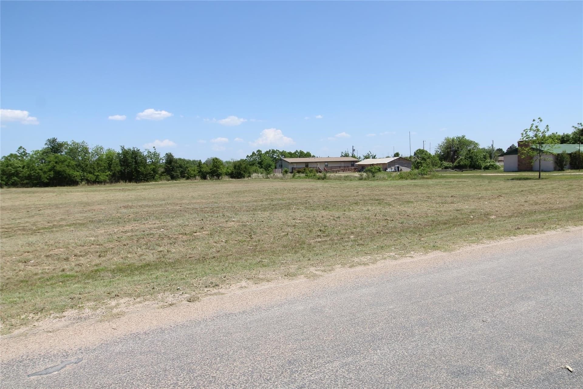 1.5 acres in Callahan County - photo 2