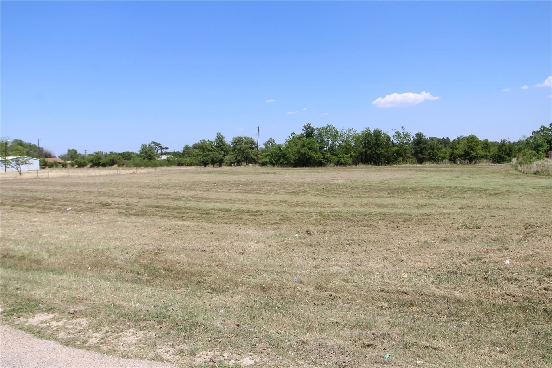 1.5 acres in Callahan County - photo 4
