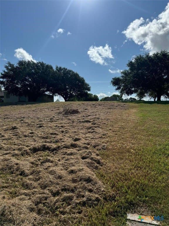 0.75 acres in Jackson County - photo 3