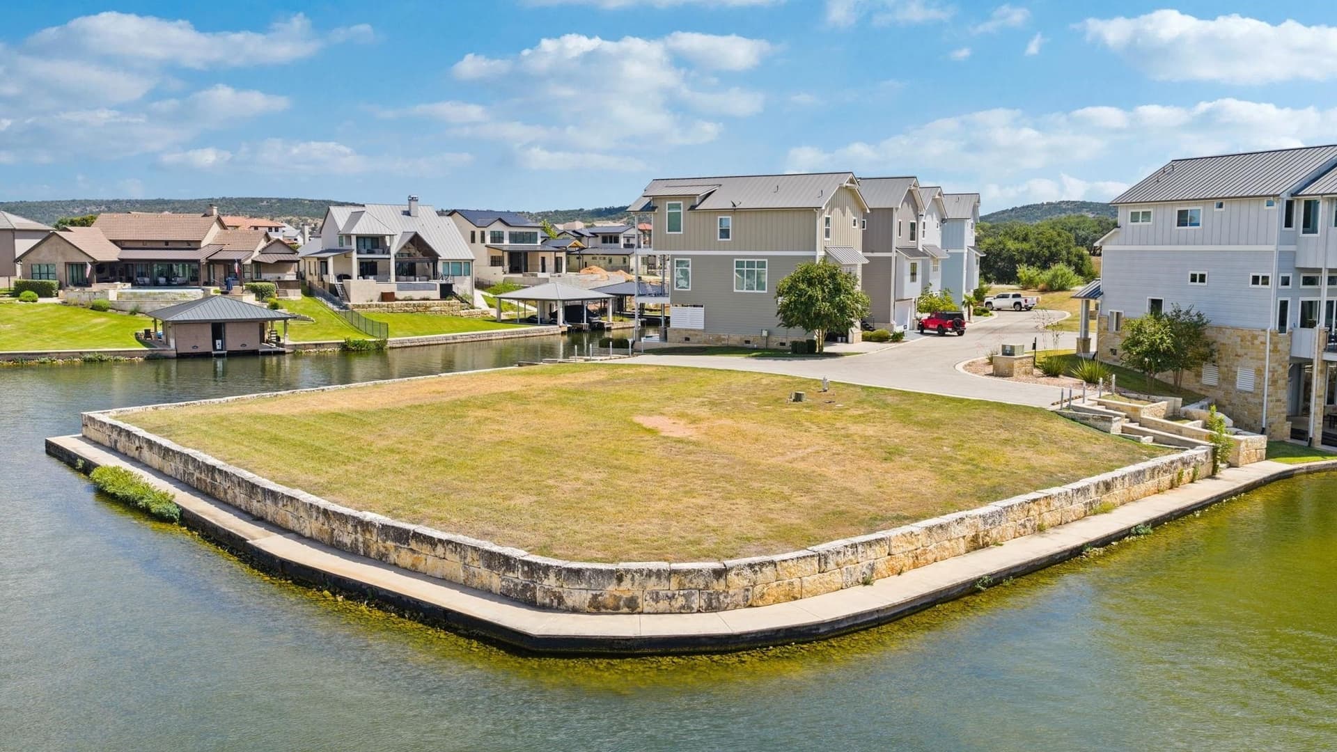 0.31 acres in Burnet County - photo 22