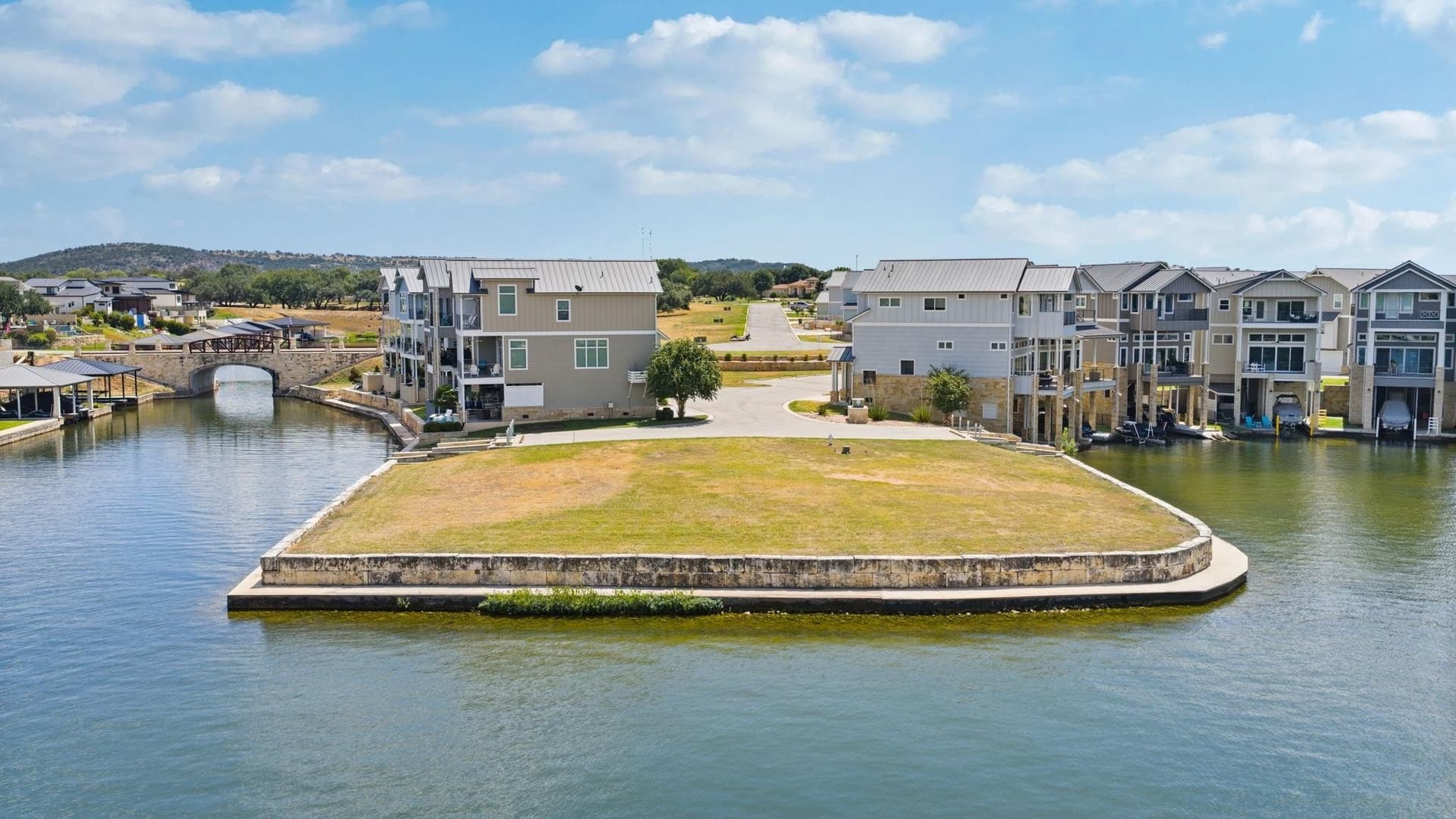 0.31 acres in Burnet County - photo 21