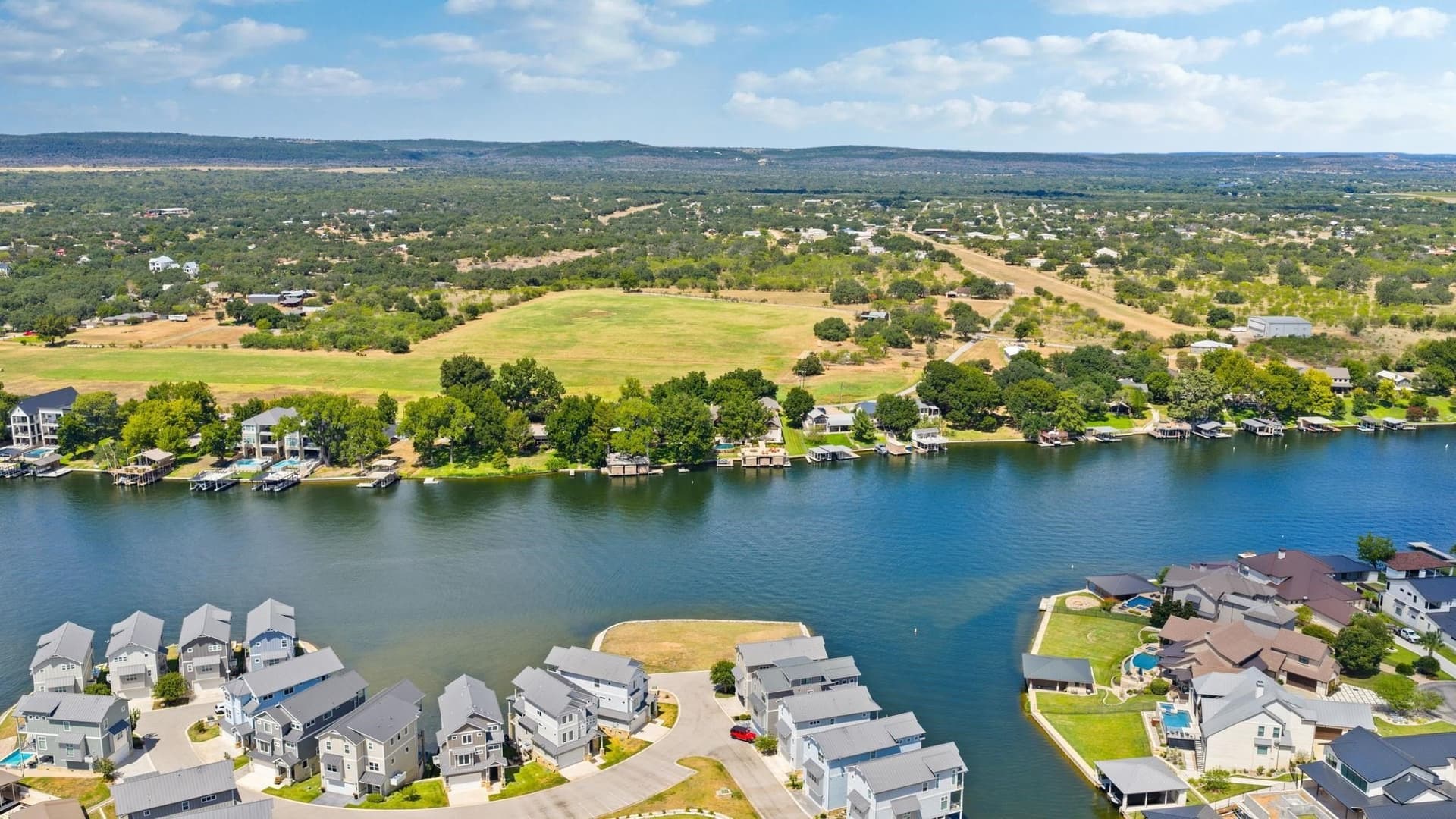 0.31 acres in Burnet County - photo 12