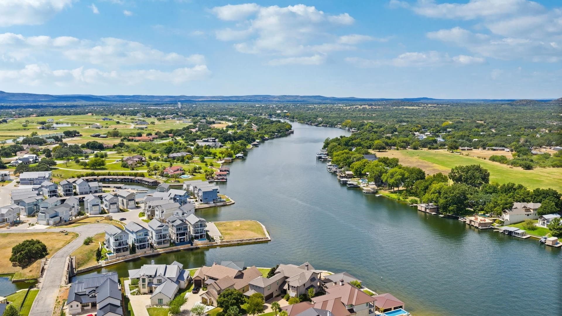 0.31 acres in Burnet County - photo 14