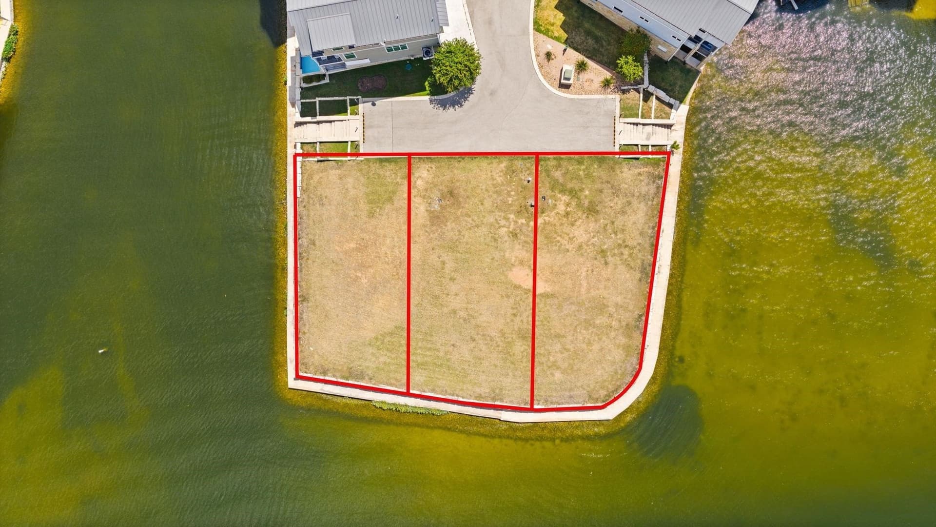 0.31 acres in Burnet County - photo 28