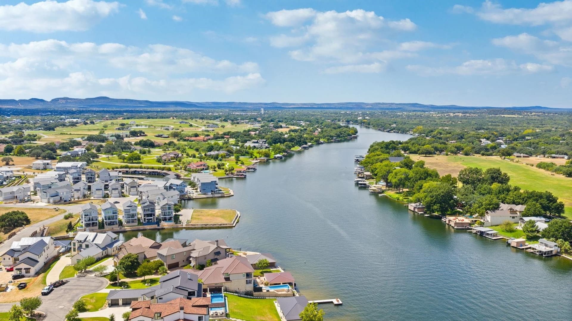 0.31 acres in Burnet County - photo 16
