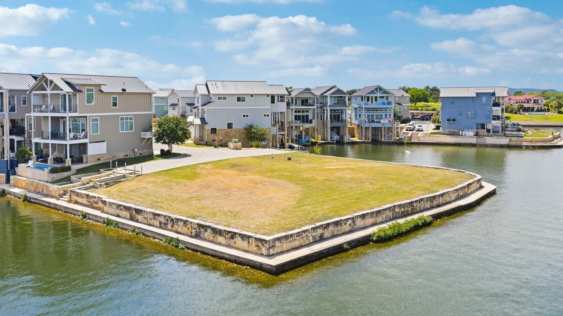 0.31 acres in Burnet County - photo 20