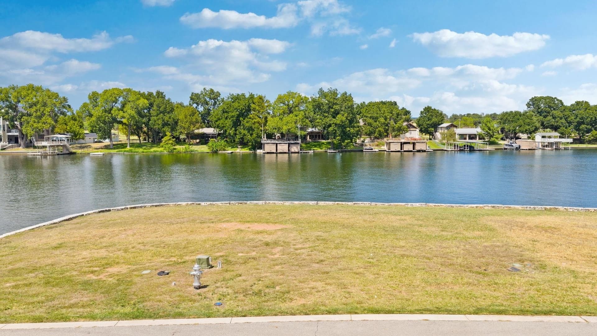0.31 acres in Burnet County - photo 24