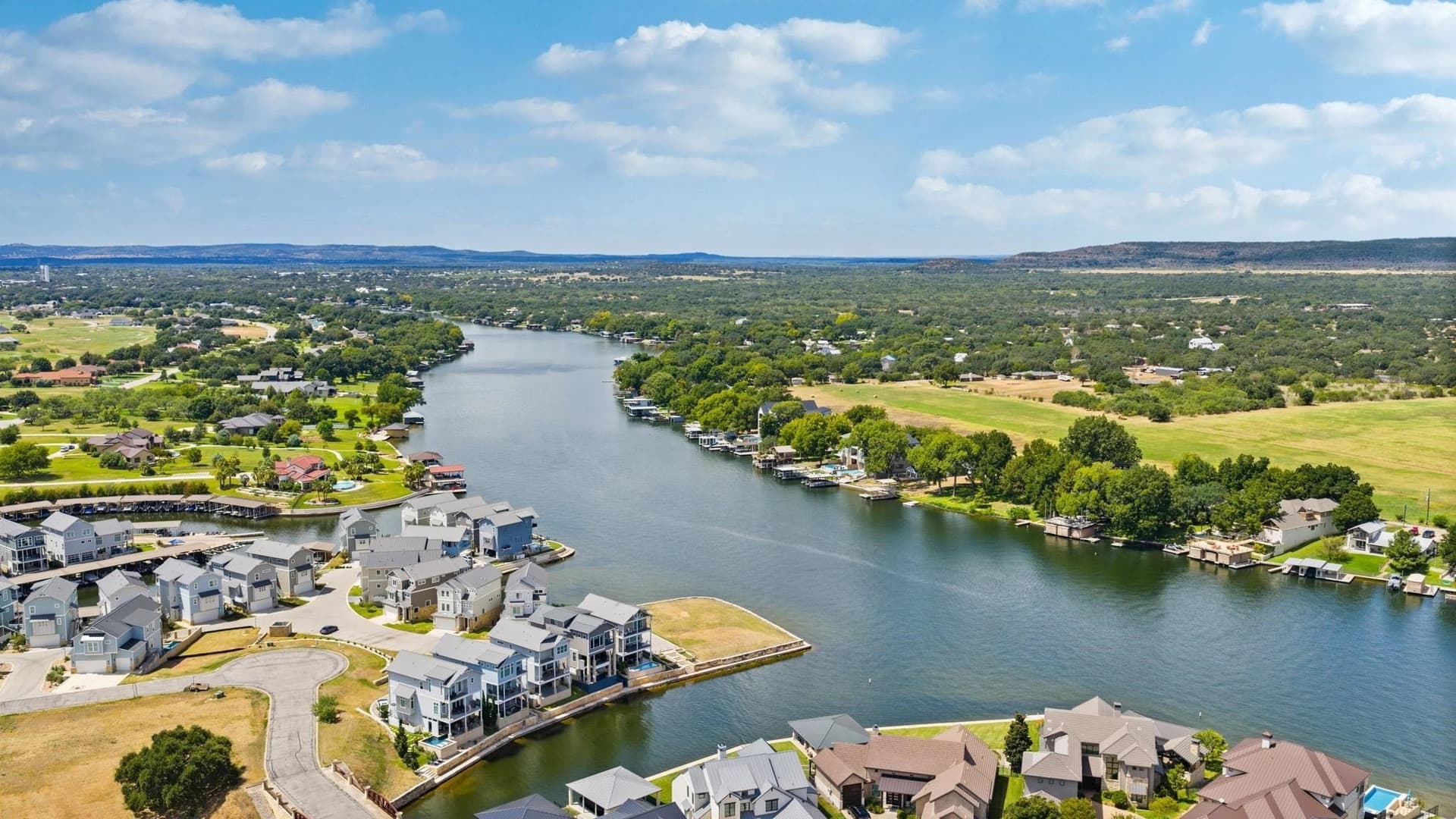 0.31 acres in Burnet County - photo 13