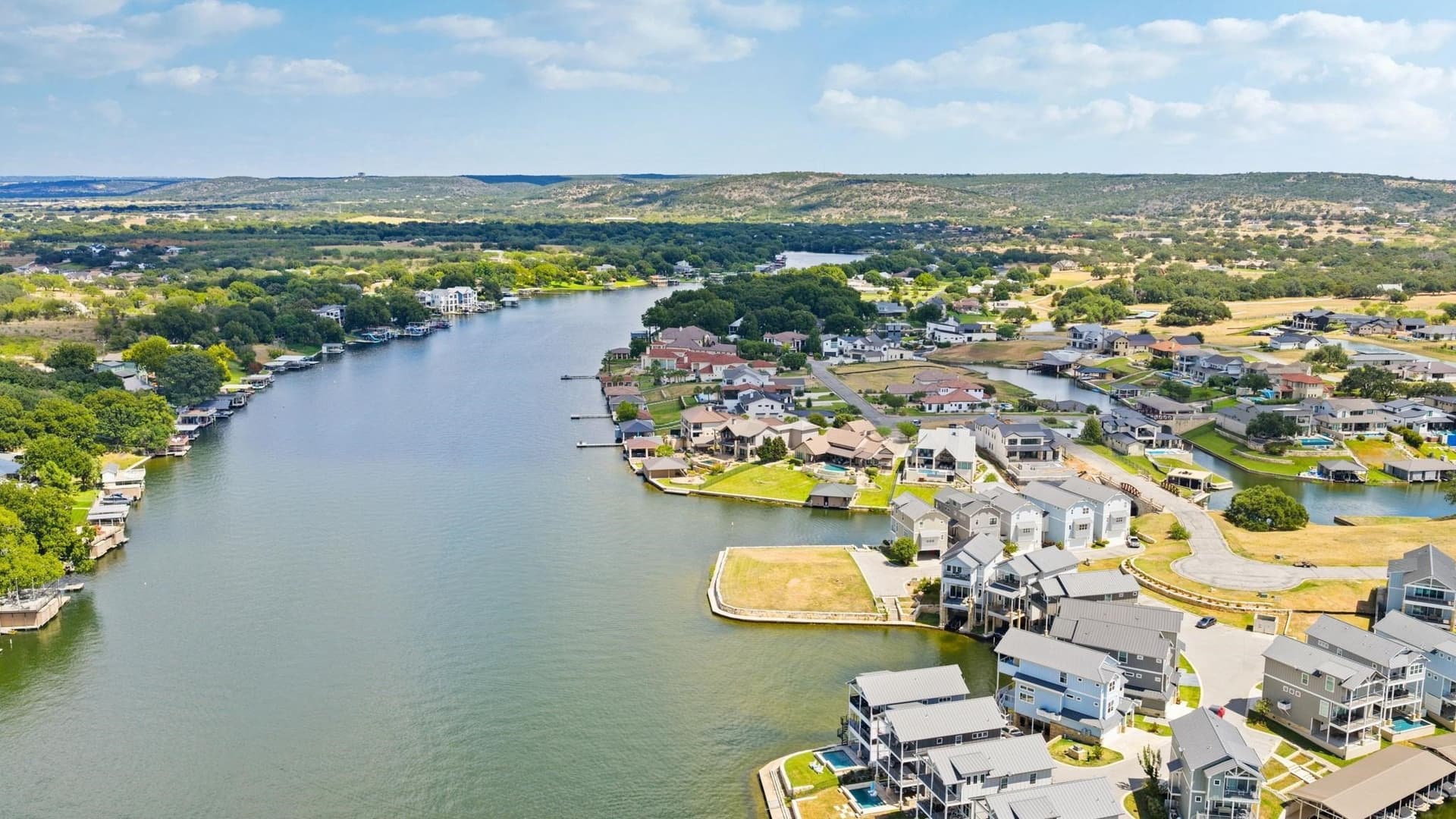 0.31 acres in Burnet County - photo 10