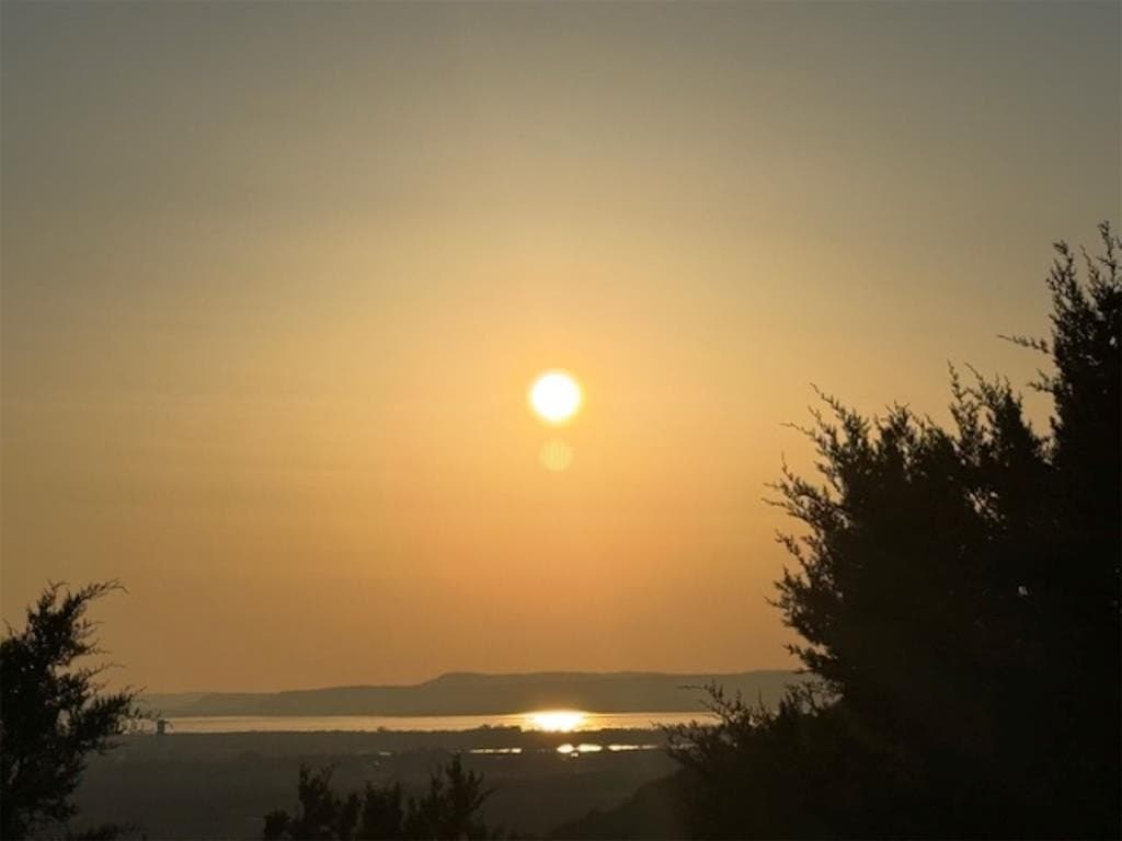 2.01 acres in Palo Pinto County