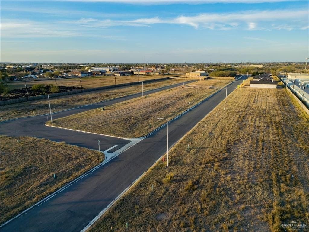 0.16 acres in Hidalgo County gallery image 4