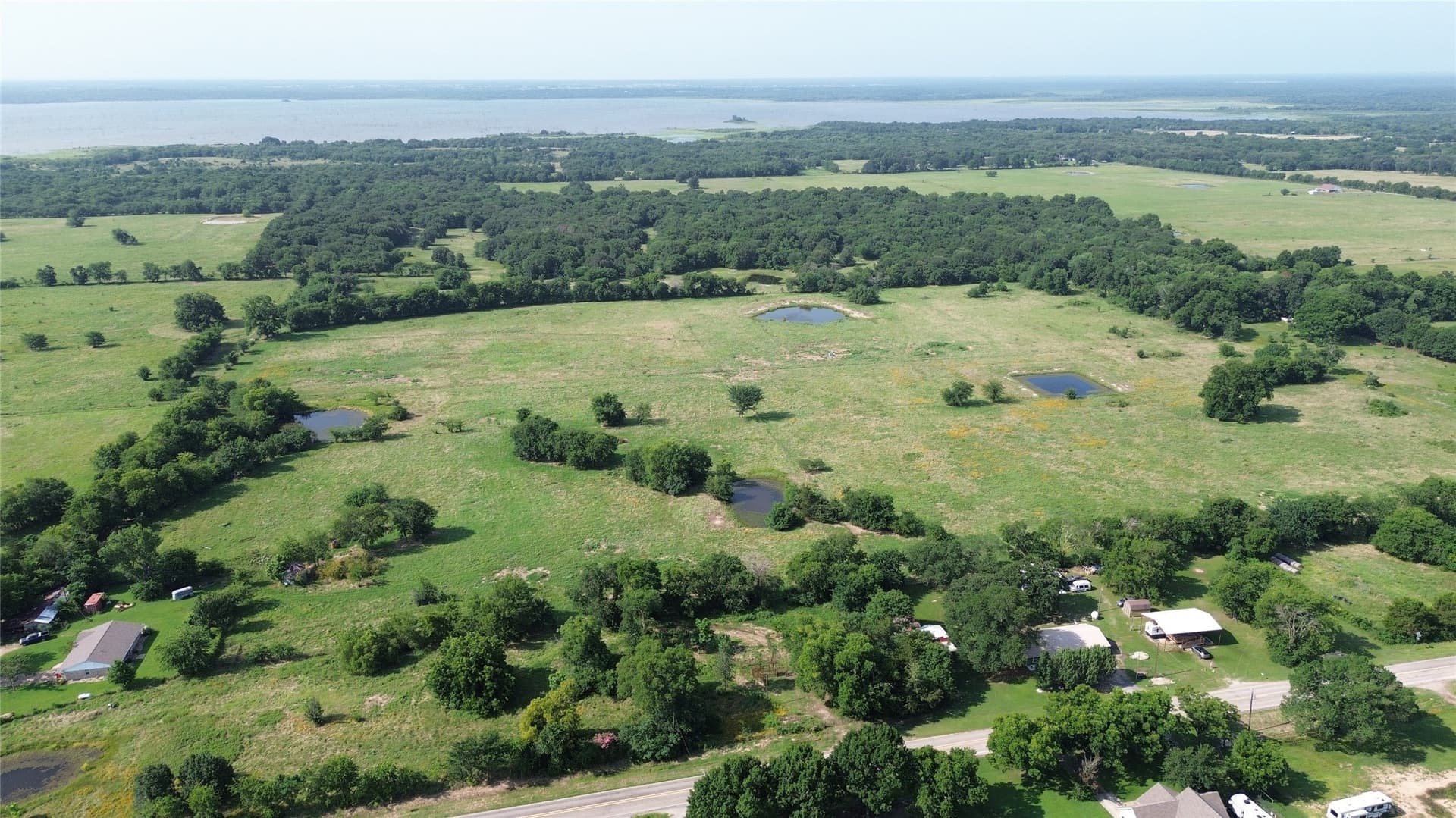 19.88 acres in Delta County - photo 16